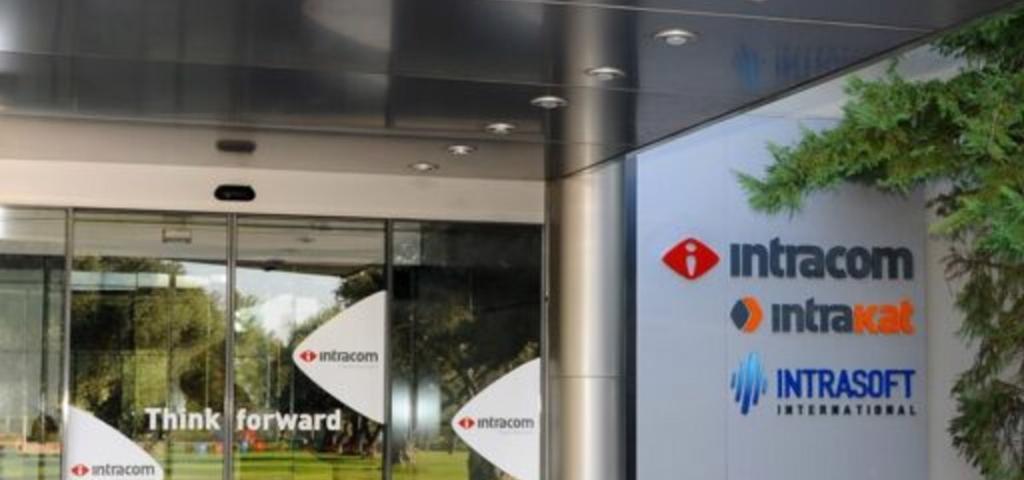 Συνεργασία της Intracom Telecom με την Crossover στον Καναδά  Συνεργασία της Intracom Telecom με την Crossover στον Καναδά